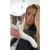 Scarlet Ward - @scarletward2897 - TikTok