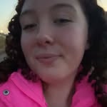 Scarlet Ward - @scarlet_ward_4 - Instagram