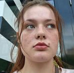 Scarlett Ward - Facebook