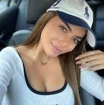 Scarlett Ward - Facebook