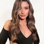 Scarlett Ward - Facebook