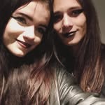 scorlet - @scarlet._.ward - Instagram