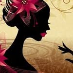 Scarlet Health Boutique - @scarletware10 - Instagram