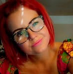 Scarlet Ware - Facebook