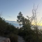 Scarlett Ware - Facebook