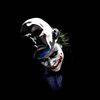 Omprakash_yadav - @scarlet.warrenn - TikTok