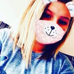 Scarlet Rihanna - @scarlet_warren - Instagram