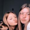 Scarlet W-P - @s.carletwarren - TikTok