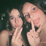 Scarlet Warren - @scarlet_warren18 - Instagram