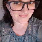 Scarlet Warren - Facebook