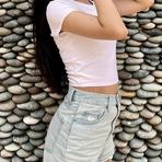 Scarlett Warren - Facebook