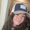 Scarlett Warren - @scarlettwarren11 - TikTok