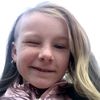 scarlettX2010 - @scarlettwarren1 - TikTok