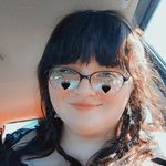 Scarlet - AI Model - @scarletwaters - Instagram