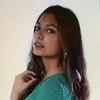 Scar 🌃 - @scarlettsaffronwaters - TikTok
