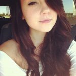scarlet - @scarletwaters_ - Instagram