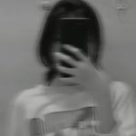 Scarlet - @scarlet_waters17 - Instagram