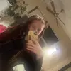 Scarlet - @scarletwaterssssss - TikTok