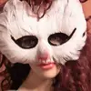 Scarlet Waters1 - @scarlet.waters1 - TikTok