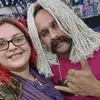 Scarlet Waters - @scarletwaters666 - TikTok
