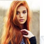 Scarlet Waters - @scarletwaters999 - Instagram