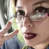 Scarlet Waters - @scarletwaters6 - TikTok