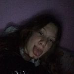 Scarlett - @scarlett.g.bywaters - Instagram