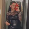 scarlett - @mattiescarlettwaters - TikTok