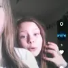 Scarlett - @scarlettwaters02 - TikTok
