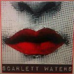 @scarlett2waters - Instagram