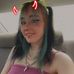 Scarlett Waters - Facebook