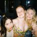 Scarlett Waters - Facebook