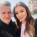Scarlett Waters - Facebook
