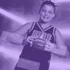 Scarlett Waters - @scarlett.waters4 - TikTok