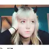 scarletttwaterss - @scarletttwaterss3 - TikTok