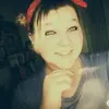 scarletwaters1998 - @scarletwaters1998 - TikTok