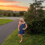 scarlet weaver - @scarlet.w10 - Instagram