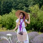 Scarlett Weaver - Facebook