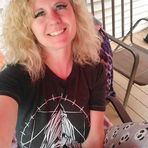 Scarlett Weaver - Facebook