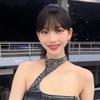 Scarlett Weaver - @scarlettweaver738738 - TikTok