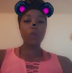 Scarlett Weaver - Facebook