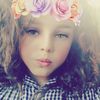 scarlett weaver - @weaverscarlett7238 - TikTok
