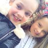 scarlett weaver - @weaverscarlett7234 - TikTok
