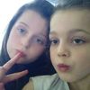 scarlettweaver - @weaverscarlett - TikTok