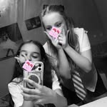 .•* scarlet ! - @scarlet.webbb - Instagram
