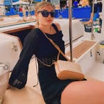 Scarlet - @scarletwebb_ - Instagram