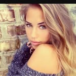 Scarlet Webb - @scarlet.webb - Instagram