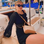 Scarlet Webb - Facebook