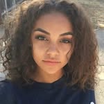 scarlet webb - @webbscarlets - Instagram