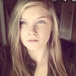 scarlet webb - @scarlet.webb07 - Instagram